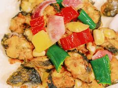 -有腥气私房菜·寻味顺德