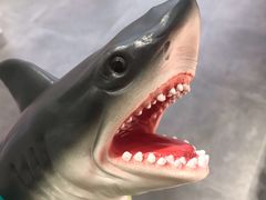 -KKV(深圳宏发大仟里店)