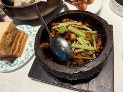 -桂满陇·海市蜃楼·黑金(国金店)