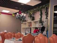 -黑石礁酒楼·海鲜(黑石礁店)