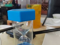 -源港渔村-中山脆肉鲩(博罗店)