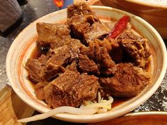 -晓宇重庆火锅(西安荟聚店)