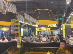 -嘎嘎鸭脑壳(蜀汉路店)