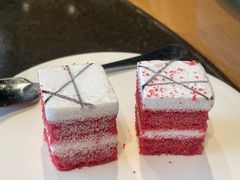 -环球渔市·平价海鲜餐厅(星潮广场店)