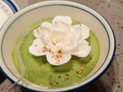 -鸿姐老火锅·传统炒料(上海旗舰店)