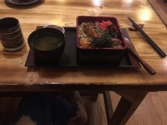 -鸟先生居酒屋(东湖馨园店)