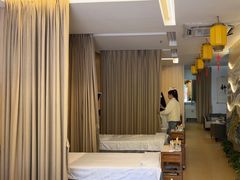 -川视耳匠·可视采耳馆(万象城店)