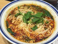 -文叔·湖北名小吃·小龙虾(华强北店)