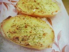 -林妈妈村·日式料理(宝山龙湖天街店)