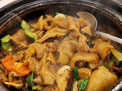 -大嫂镬仔·焖鸡煲·啫啫煲(逢源路店)