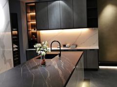 -艾伍奥德全屋定制(锦城万达广场店)