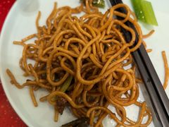 -宏状元现熬粥·京味菜(望京店)