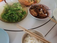 -避风塘(五角场店)