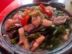 -202特色排档(五缘湾店)