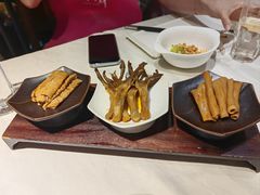 -三只耳火锅(宽窄巷子店)