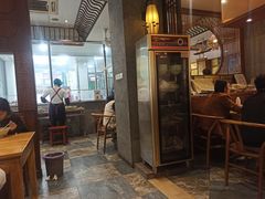 -晓马鸭店(新芜路店)