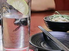 -纪州豚骨酱油拉面(锦延路店)