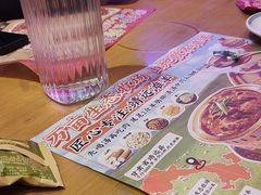 -庆峰龙虾烧烤(合肥一店)