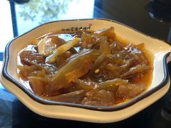 -兔爸私家小厨(新北万达店)