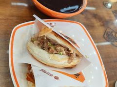 -徐沟贾记灌肠(徐沟旗舰店)