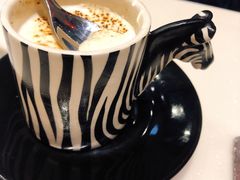 -本味轩精品茶餐厅(黄山路店)