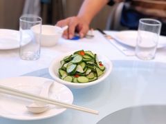 -小贝壳酒楼(经九路店)