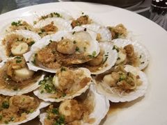 -十八棵（老龙井）御茶园(老龙井店)