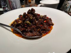 -凤凰湘语·湘粤鲜融(浦东旗舰店)