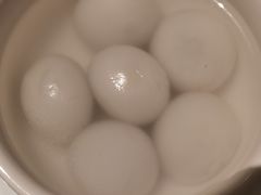 -杭州滨江银泰喜来登·采悦轩中餐厅