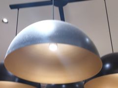 -京味斋·烤鸭·北京菜(安贞店)