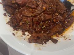 -喜湘宴·精致湖南菜(和平西桥店)