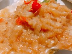 -偏脸子哈尔滨老烧烤(爱建店)