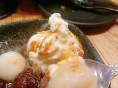 -胜博殿霸王树(嘉里中心店)