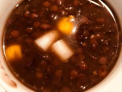 -眉州东坡(通州店)