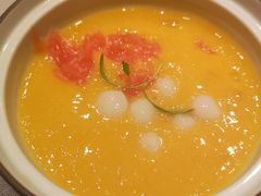 -子福慧(虹桥店)