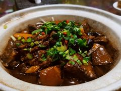 -天外天(忻黑线店)