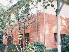 -萬國春·中菜馆(颐和公馆店)