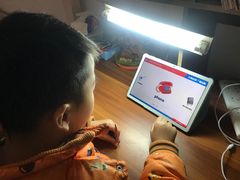 -吉的堡成长中心(五角场安波校区)