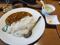-故宫餐厅(景运门店)