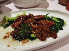 -大鸭梨烤鸭店(朝阳路店)