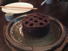 -薇酌饮·陕西菜(南门外店)