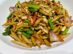 -紫泥369粗粮季(鼓楼店)