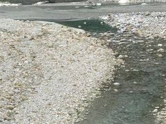 -太鲁阁公园