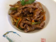 -友鹏海鲜(新宜白大道店)