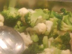 -宜家·瑞典风味餐厅(烟台路店)