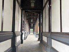 -平安桥天主教堂