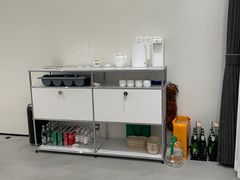-悦庭六号餐厅(麦岛店)