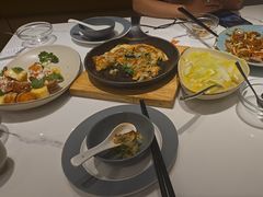 -鹿港小镇(黄金店)