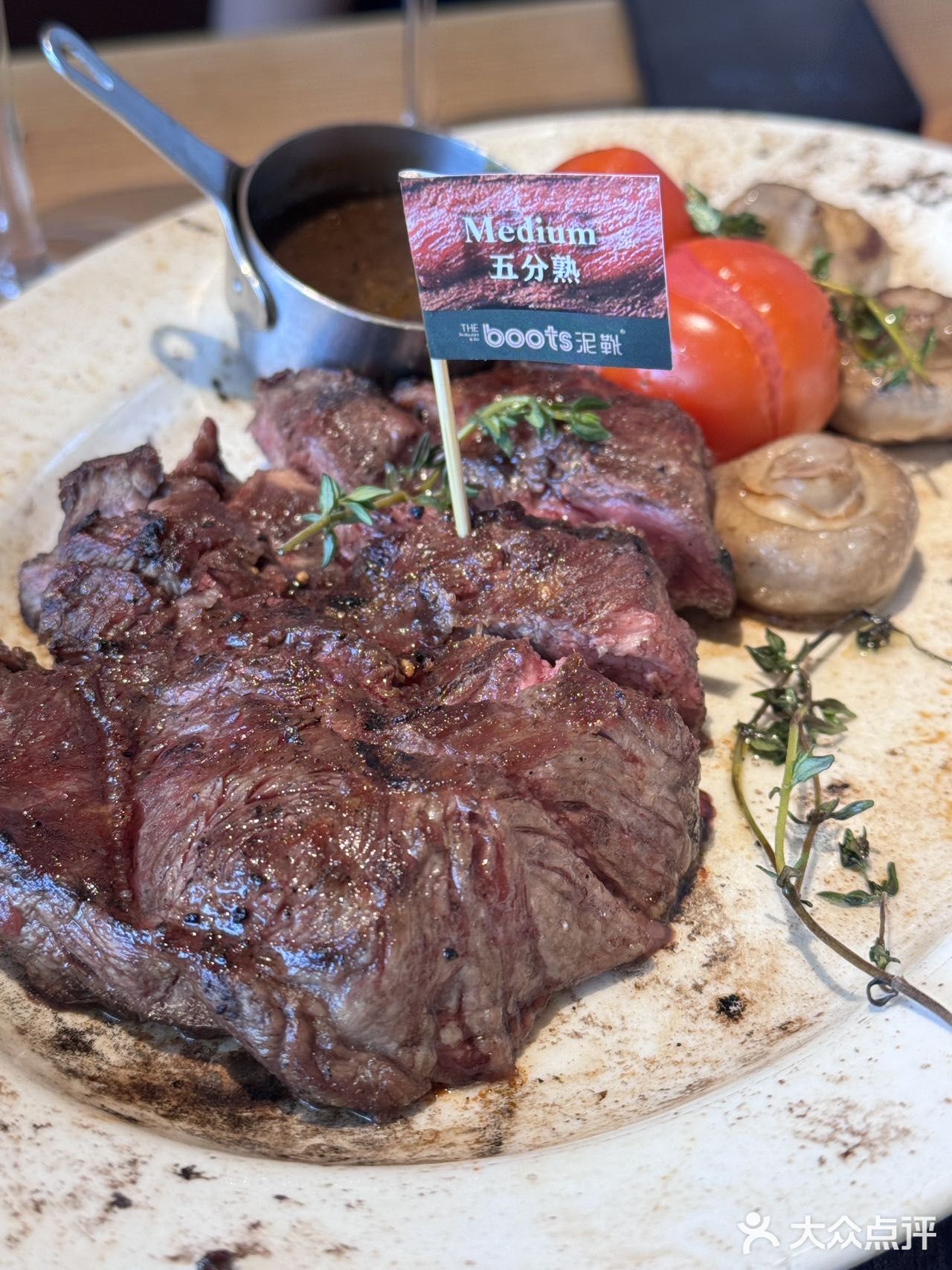 南京过生日的不二之选,拍照太出片啦~