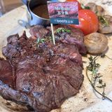 南京过生日的不二之选,拍照太出片啦~